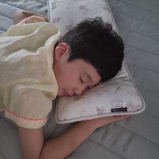 백설공주님이 올린 리뷰 사진 2