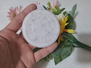 리상추님이 올린 리뷰 사진 3