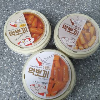 다다름님이 올린 리뷰 사진 3