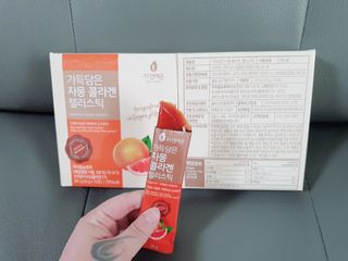 빈이빈이맘님이 올린 리뷰 사진 1