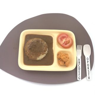 두빛나래님이 올린 리뷰 사진 4