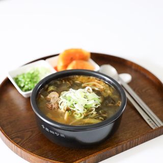멍멍언니님이 올린 리뷰 사진 2