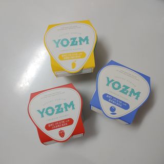 apple님이 올린 리뷰 사진 1