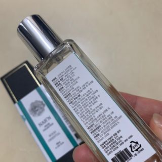 오구아님이 올린 리뷰 사진 2
