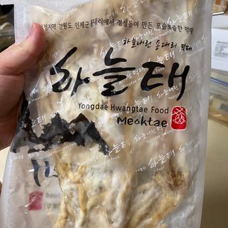 짱아언니님이 올린 리뷰 사진 1