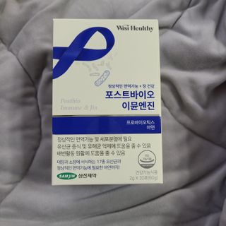뽀님이 올린 리뷰 사진 1