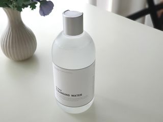 옥토끼님이 올린 리뷰 사진 1