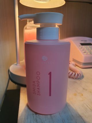 둥이맘님이 올린 리뷰 사진 3