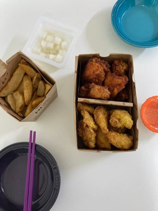 하뚱맘님이 올린 리뷰 사진 3