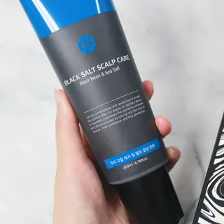 banew님이 올린 리뷰 사진 4