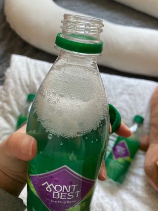 럽티네버님이 올린 리뷰 사진 3