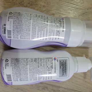 so,해피님이 올린 리뷰 사진 2