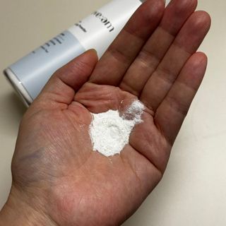 뚠꾸님이 올린 리뷰 사진 2