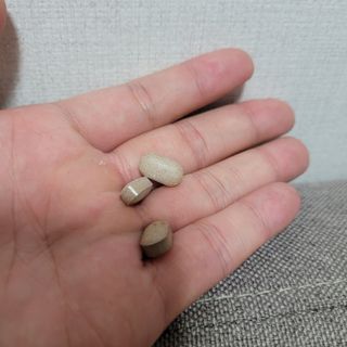 허진님이 올린 리뷰 사진 3