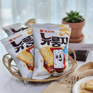 쿵야네님이 올린 리뷰 사진 2