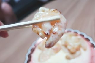 뽕2님이 올린 리뷰 사진 4