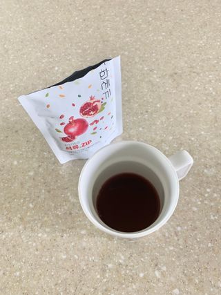 미미찌님이 올린 리뷰 사진 3