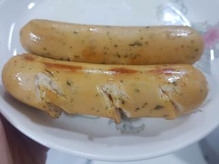 응디니님이 올린 리뷰 사진 4