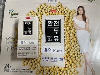 아아아아리님이 올린 리뷰 사진 2