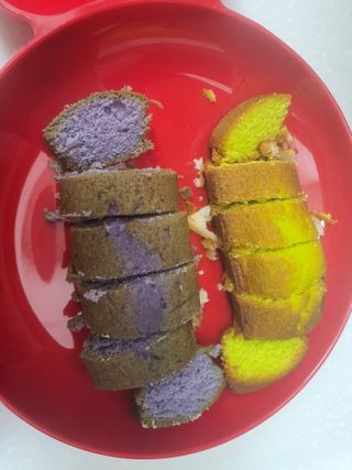 토리님이 올린 리뷰 사진 3