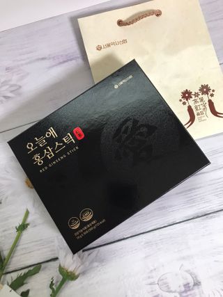 쭈또맘님이 올린 리뷰 사진 1