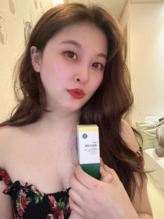 데이지슬님이 올린 리뷰 사진 1