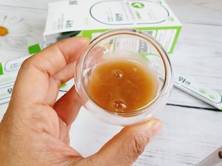 달콤오기님이 올린 리뷰 사진 3