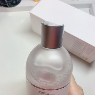 슈님이 올린 리뷰 사진 2