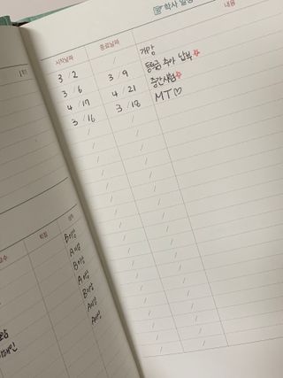 영은님이 올린 리뷰 사진 2