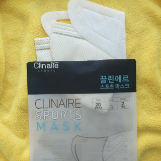 Eileen님이 올린 리뷰 사진 1