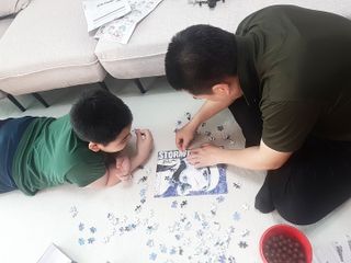 tinago48님이 올린 리뷰 사진 3