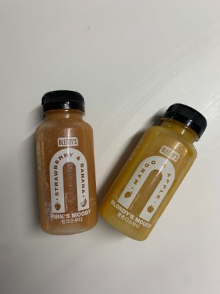 도도님이 올린 리뷰 사진 4