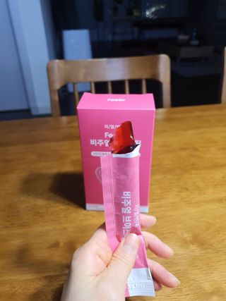 gabin730님이 올린 리뷰 사진 2