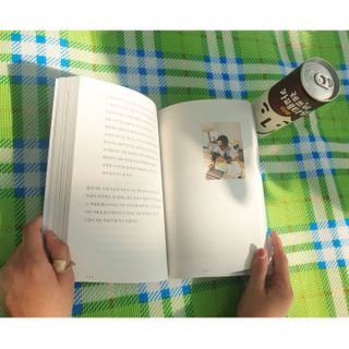 우주최강미녀jyp님이 올린 리뷰 사진 2