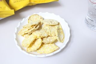 셔니킴님이 올린 리뷰 사진 3