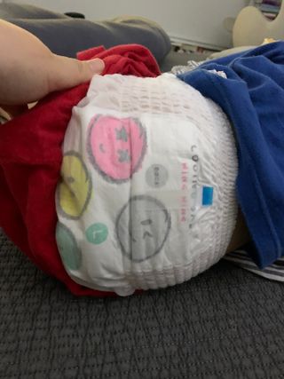 후리랜서님이 올린 리뷰 사진 3
