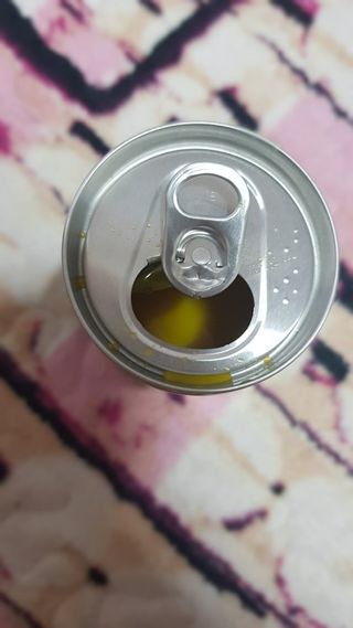 레디큐 드링크 150ml 10병 — 5점을 준 리뷰어가 2021년 1월 올린 사용 사진