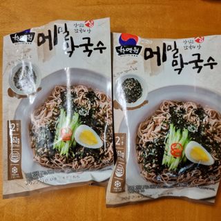 holoer님이 올린 리뷰 사진 1