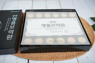 나무80님이 올린 리뷰 사진 1