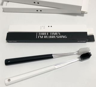 미우미우님이 올린 리뷰 사진 1