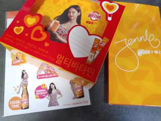 중부리도요님이 올린 리뷰 사진 2
