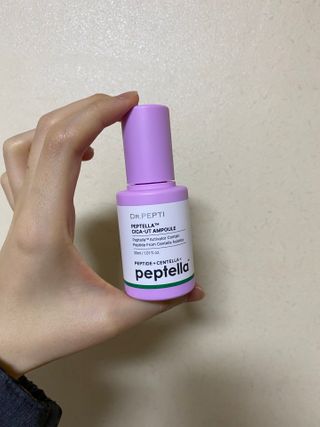 고먐미님이 올린 리뷰 사진 1