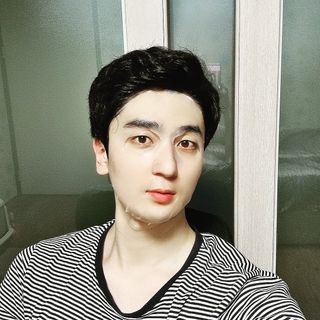 닥터마시멜로 닥터마스멜로 마블러스 아쿠아 클리닉 마스크 — 4점을 준 리뷰어가 2021년 6월 올린 사용 사진