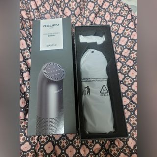 보리네님이 올린 리뷰 사진 2