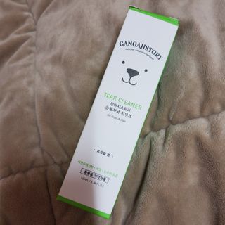 초코코님이 올린 리뷰 사진 2