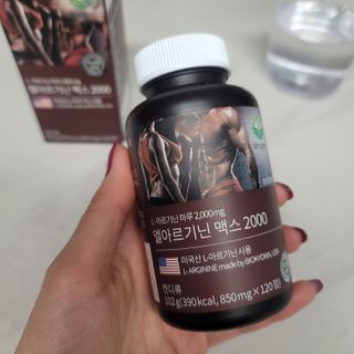 K케이님이 올린 리뷰 사진 2