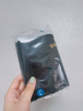 연쨩님이 올린 리뷰 사진 1