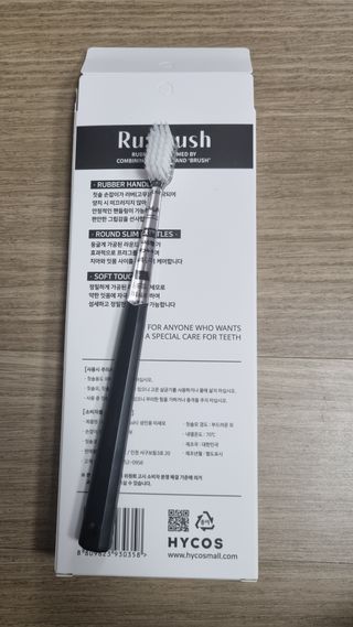 김지영님이 올린 리뷰 사진 3