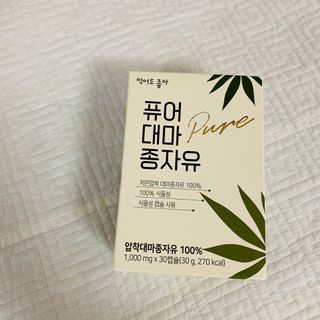 뽀히님이 올린 리뷰 사진 3