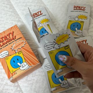 쏘피님이 올린 리뷰 사진 4
